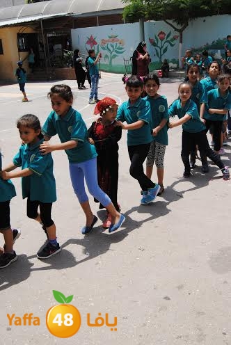 turath day huda 0522 (41).jpg